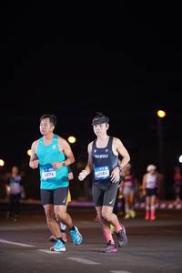 BIB: 
                            <button type="button" onclick="openModal(23459928)" class="btn btn-primary btn-sm float-right btn-popup" data-toggle="modal" data-target=".modal-high-quality">
                        <i class="fas fa-shopping-cart"></i> Add to Cart
                    </button>
                                            <button type="button" onclick="isThisMe(23459928, true)" class="btn btn-success btn-sm float-right btn-popup btn-isme hidden" data-toggle="tooltip" data-placement="bottom" title="นี่คือรูปของคุณใช่ไหม คลิกที่นี่เพื่อเอาเข้าอัลบั้ม">
                        <i class="fas fa-plus"></i> Add to album
                    </button>
                    <button type="button" onclick="isThisMe(23459928, false)" class="btn btn-warning btn-sm float-right btn-popup btn-isnotme hidden">
                        <i class="fas fa-ban"></i> Remove from album
                    </button>